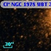 Cl* NGC 1978    WBT    2933