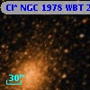 Cl* NGC 1978    WBT    2937