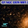 Cl* NGC 1978    WBT    2938