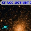 Cl* NGC 1978    WBT    2940