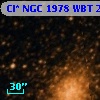 Cl* NGC 1978    WBT    2941