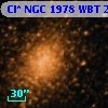 Cl* NGC 1978    WBT    2943
