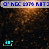Cl* NGC 1978    WBT    2944