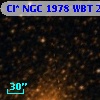 Cl* NGC 1978    WBT    2946