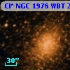 Cl* NGC 1978    WBT    2947