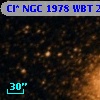 Cl* NGC 1978    WBT    2948