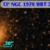 Cl* NGC 1978    WBT    2949