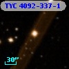 TYC 4092-337-1