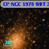 Cl* NGC 1978    WBT    2956
