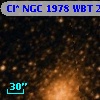Cl* NGC 1978    WBT    2957