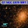 Cl* NGC 1978    WBT    2958