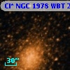 Cl* NGC 1978    WBT    2959