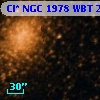 Cl* NGC 1978    WBT    2961