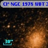 Cl* NGC 1978    WBT    2962