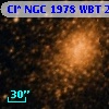 Cl* NGC 1978    WBT    2964