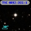 TYC 4092-355-1