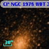 Cl* NGC 1978    WBT    2967