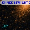 Cl* NGC 1978    WBT    2968