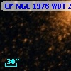 Cl* NGC 1978    WBT    2969
