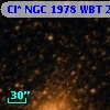 Cl* NGC 1978    WBT    2971
