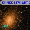 Cl* NGC 1978    WBT    2972