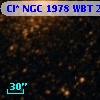Cl* NGC 1978    WBT    2978