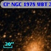 Cl* NGC 1978    WBT    2979