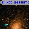 Cl* NGC 1978    WBT    2982