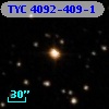 TYC 4092-409-1