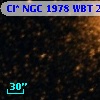Cl* NGC 1978    WBT    2986