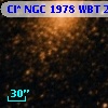 Cl* NGC 1978    WBT    2987