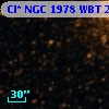 Cl* NGC 1978    WBT    2990