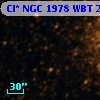Cl* NGC 1978    WBT    2995