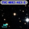 TYC 4092-413-1