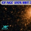 Cl* NGC 1978    WBT    2996