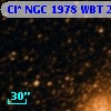 Cl* NGC 1978    WBT    2998