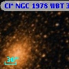 Cl* NGC 1978    WBT    3000