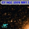 Cl* NGC 1978    WBT    3002