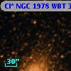 Cl* NGC 1978    WBT    3004