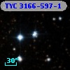 TYC 3166-597-1
