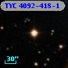 TYC 4092-418-1