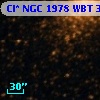 Cl* NGC 1978    WBT    3006