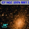 Cl* NGC 1978    WBT    3008