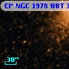 Cl* NGC 1978    WBT    3012