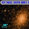 Cl* NGC 1978    WBT    3014