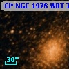 Cl* NGC 1978    WBT    3015