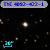 TYC 4092-422-1