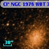 Cl* NGC 1978    WBT    3018