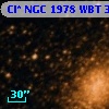Cl* NGC 1978    WBT    3019