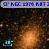 Cl* NGC 1978    WBT    3025